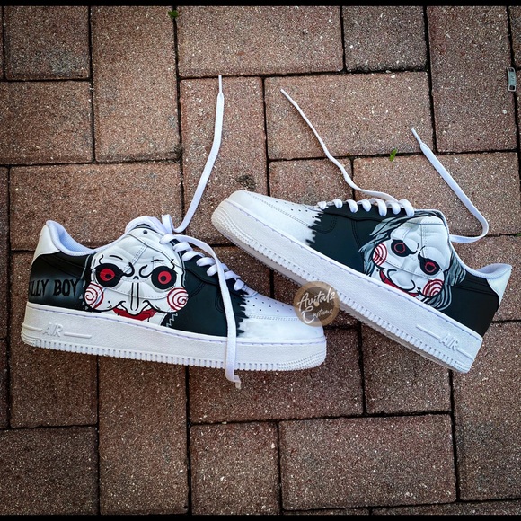 Athletic_Shoes